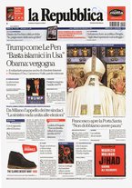 giornale/RAV0037040/2015/n. 291 del 9 dicembre